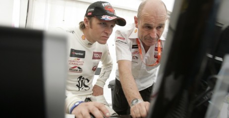 Petter Solberg